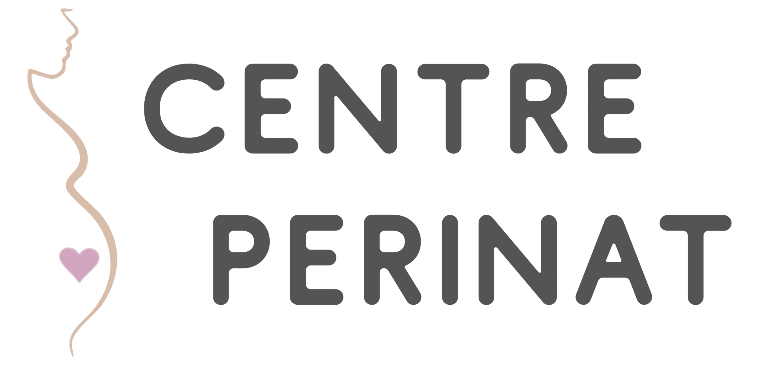 LOGO Perinat